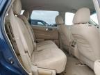 2013 Nissan Pathfinder S for Sale in Grand Prairie, TX - Front End