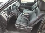 Bismarck, ND에서 판매 중인 2010 Ford F150 Supercrew - Side