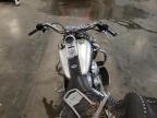 2003 Harley-Davidson Flstci Anniversary за продажба в Avon, MN - Rollover