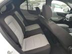 2018 Chevrolet Equinox Lt   for Sale in Pennsburg, PA - Front End