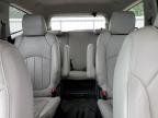 2012 Chevrolet Traverse Ltz en Venta en Memphis, TN - Minor Dent/Scratches
