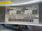 2018 Toyota Yaris Ia  de vânzare în Blaine, MN - Rear End