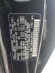 2019 Hyundai Kona Se на продаже в Loganville, GA - Minor Dent/Scratches
