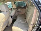 2013 Cadillac Srx Luxury Collection للبيع في Anthony، TX - Minor Dent/Scratches