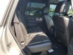 2008 Ford Expedition Limited   იყიდება Hueytown-ში, AL - Front End