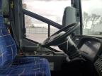 2016 Van Hool Commuter Coach Cx en Venta en Mcfarland, WI - Rear End