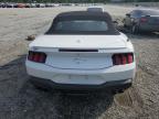 2024 Ford Mustang  للبيع في Spartanburg، SC - Front End