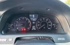 2009 Lexus Ls 460 for Sale in Phoenix, AZ - Minor Dent/Scratches