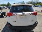 2014 Toyota Rav4 Xle for Sale in Portland, OR - Front End