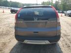 2012 Honda Cr-V Exl للبيع في Knightdale، NC - Front End