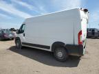 2024 Ram Promaster 2500 2500 High продається в Greenwood, NE - Rear End