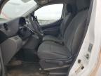2017 Nissan Nv200 2.5S იყიდება Memphis-ში, TN - Rear End