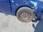 2007 CITROEN C1 AIRPLAY for sale at Copart CHESTER