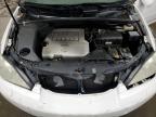 2007 Lexus Rx 350 zu verkaufen in Ham Lake, MN - Front End