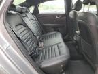 2023 Kia Forte Gt en Venta en Hurricane, WV - Front End