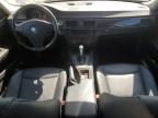2011 BMW 328 XI à vendre chez Copart AB - EDMONTON