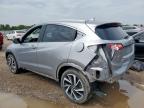 2019 Honda Hr-V Sport   for Sale in Houston, TX - Rear End