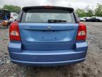 2007 Dodge Caliber Sxt for Sale in Baltimore, MD - Mechanical