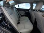 2014 Honda Civic Ex for Sale in Gainesville, GA - Side