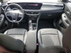 2025 Buick Encore Gx Sport Touring for Sale in Moraine, OH - All Over