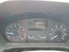 2021 Ford Escape Se იყიდება Eldridge-ში, IA - Minor Dent/Scratches
