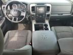 Loganville, GA에서 판매 중인 2015 Ram 1500 Slt   - All Over