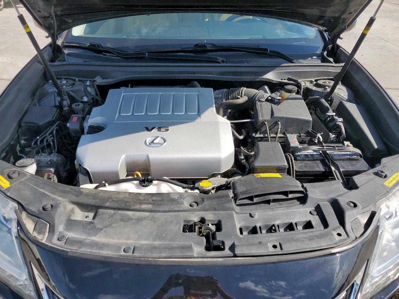 2014 Lexus Es 350 VIN: JTHBK1GG3E2118145 Lot: 56720075
