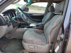 2006 Toyota 4Runner Sr5 for Sale in Colorado Springs, CO - Side