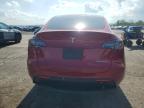 2025 Tesla Model Y    იყიდება Pennsburg-ში, PA - Front End
