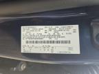 2019 Ford F250 Super Duty იყიდება Memphis-ში, TN - Normal Wear
