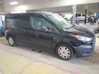2019 Ford Transit Connect Xl na sprzedaż w Indianapolis, IN - Minor Dent/Scratches