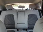 2022 Hyundai Kona Sel for Sale in Ocala, FL - Front End