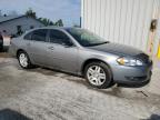 2006 Chevrolet Impala Lt للبيع في Sikeston، MO - Rear End