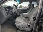 2007 Dodge Ram 1500 St на продаже в Elgin, IL - Rear End