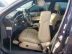 2011 Mercedes-Benz E 350 en Venta en Houston, TX - Water/Flood