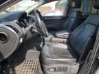 2015 Audi Q7 Premium Plus for Sale in Columbus, OH - Side