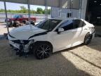2021 Toyota Camry Se de vânzare în Rogersville, MO - Front End