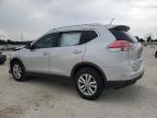2016 Nissan Rogue S for Sale in New Braunfels, TX - Front End