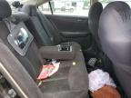 2014 Nissan Maxima S de vânzare în Conway, AR - Water/Flood