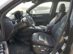 2019 Mazda Cx-5 Signature for Sale in Elgin, IL - Front End