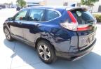 2018 Honda Cr-V Lx de vânzare în Van Nuys, CA - All Over