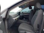 2023 VOLKSWAGEN GOLF LIFE for sale at Copart SANDTOFT