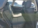 2007 Subaru Outback Outback 2.5I للبيع في Riverview، FL - Rear End