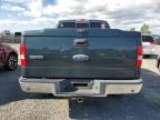 2006 Ford F150 Supercrew продається в Eugene, OR - Side