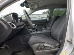 2012 Gmc Terrain Sle en Venta en Mendon, MA - Front End