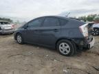 2011 Toyota Prius  იყიდება Baltimore-ში, MD - Rear End