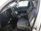 2021 Toyota Tacoma Access Cab en Venta en Franklin, WI - Front End