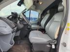 Arcadia, FL에서 판매 중인 2019 Ford Transit T-150 - Front End