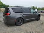 2022 Chrysler Pacifica Touring L for Sale in Marlboro, NY - Rear End
