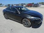 2024 Bmw 228Xi  за продажба в Homestead, FL - Normal Wear